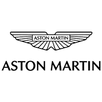 Aston Martin