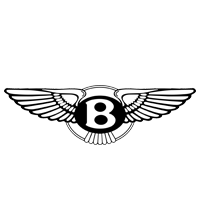 Bentley