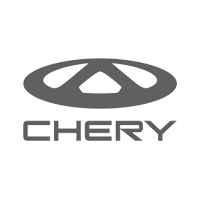 Chery