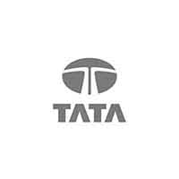 Tata
