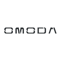 Omoda