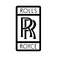 Rolls Royce